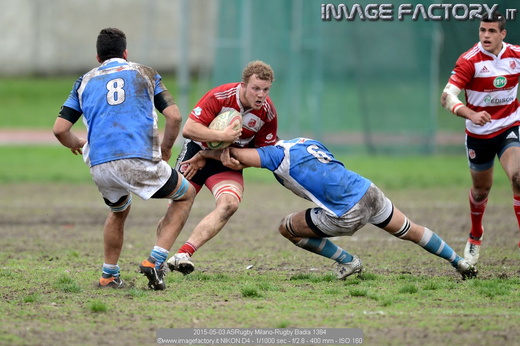 2015-05-03 ASRugby Milano-Rugby Badia 1384